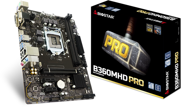 9640-placa-mae-biostar-B360MHD PRO-01